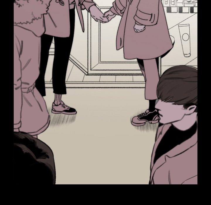 Say You Like it - Chapter 31 34 Say You Like it - Chapter 31 34