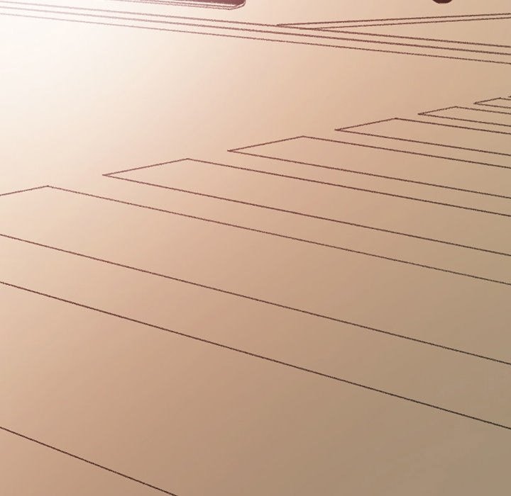 Say You Like it - Chapter 31 102 Say You Like it - Chapter 31 102