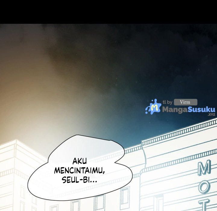 Say You Like it - Chapter 31 100 Say You Like it - Chapter 31 100