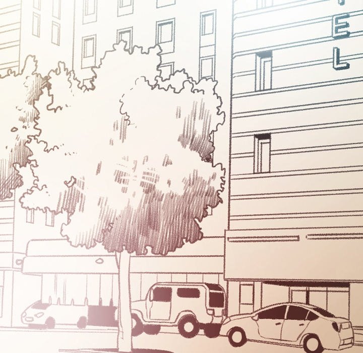 Say You Like it - Chapter 31 101 Say You Like it - Chapter 31 101