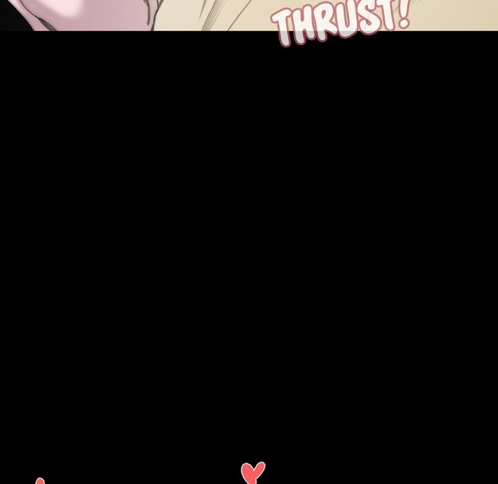 Say You Like it - Chapter 31 106 Say You Like it - Chapter 31 106