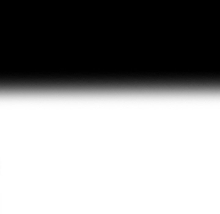 Say You Like it - Chapter 31 60 Say You Like it - Chapter 31 60