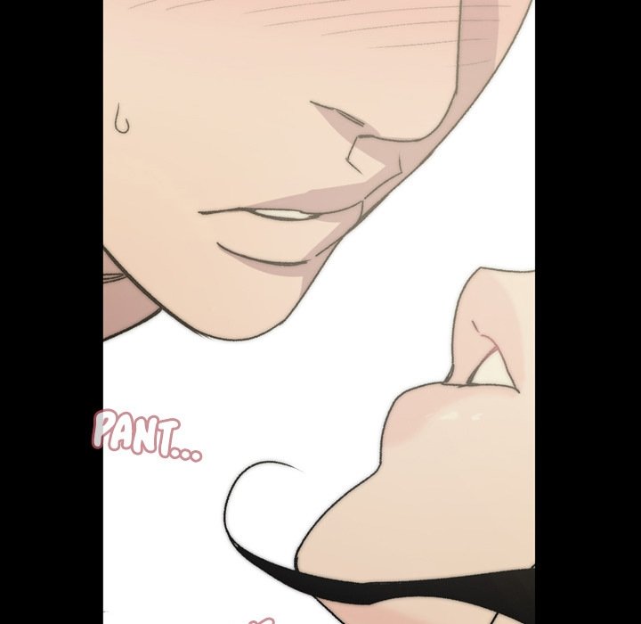 Say You Like it - Chapter 31 79 Say You Like it - Chapter 31 79