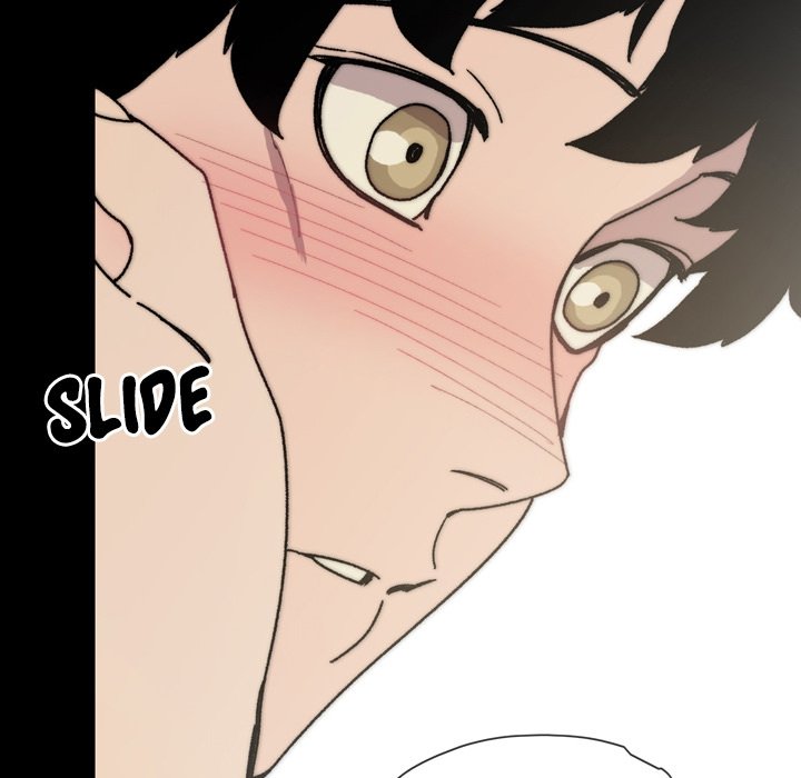 Say You Like it - Chapter 31 70 Say You Like it - Chapter 31 70