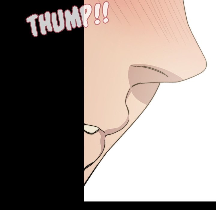 Say You Like it - Chapter 31 75 Say You Like it - Chapter 31 75