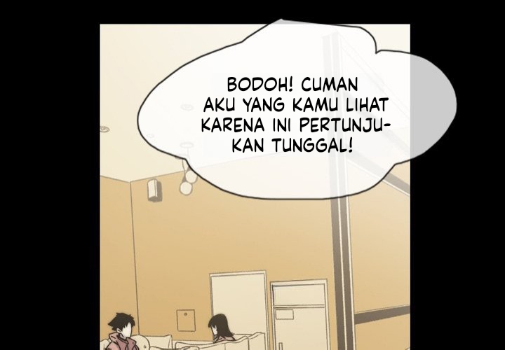 Say You Like it - Chapter 31 4 Say You Like it - Chapter 31 4