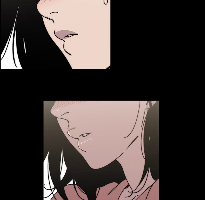 Say You Like it - Chapter 31 49 Say You Like it - Chapter 31 49