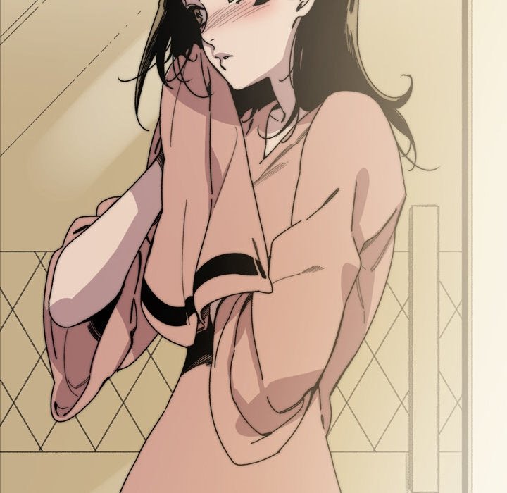 Say You Like it - Chapter 31 44 Say You Like it - Chapter 31 44