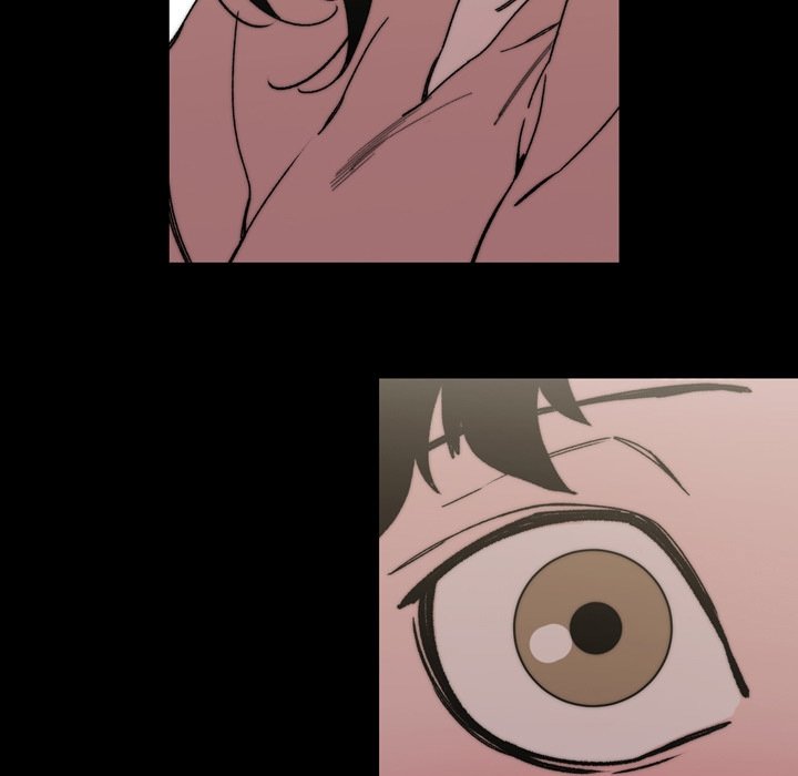 Say You Like it - Chapter 31 50 Say You Like it - Chapter 31 50