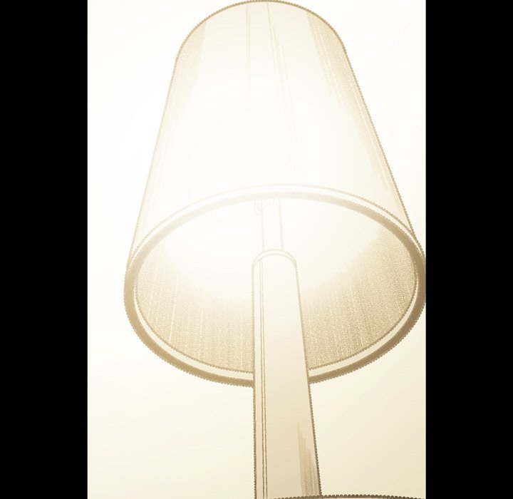 Say You Like it - Chapter 31 57 Say You Like it - Chapter 31 57