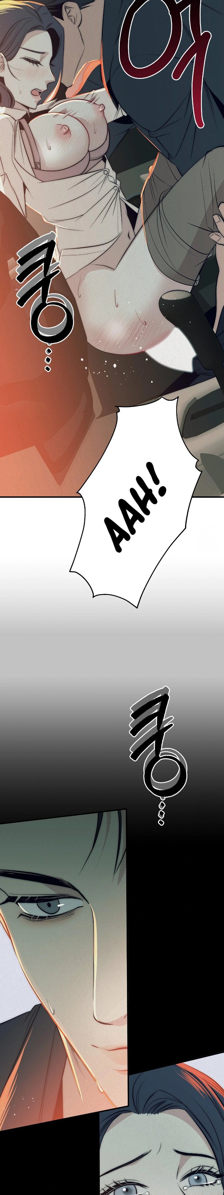 Savage Paradise - Chapter 1 37