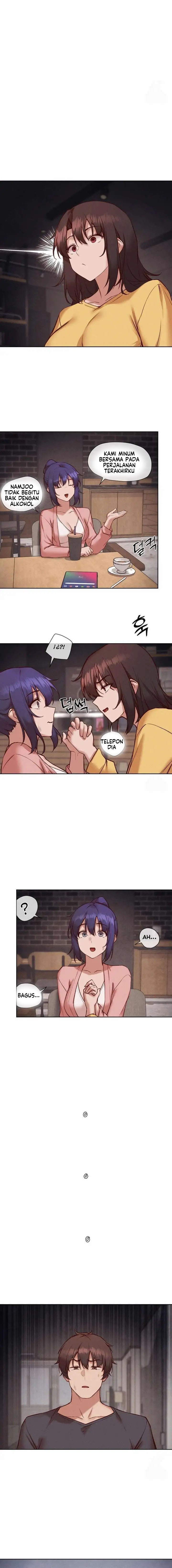 〇sen-yen de Oppai Misete - Chapter 36 9 〇sen-yen de Oppai Misete - Chapter 36 9