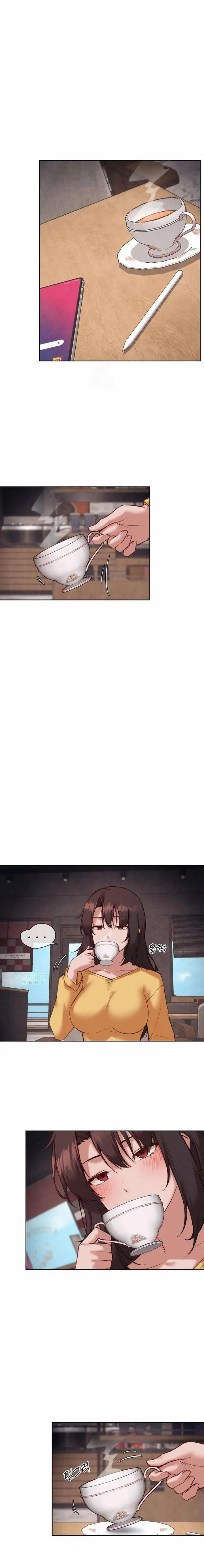 〇sen-yen de Oppai Misete - Chapter 36 3 〇sen-yen de Oppai Misete - Chapter 36 3