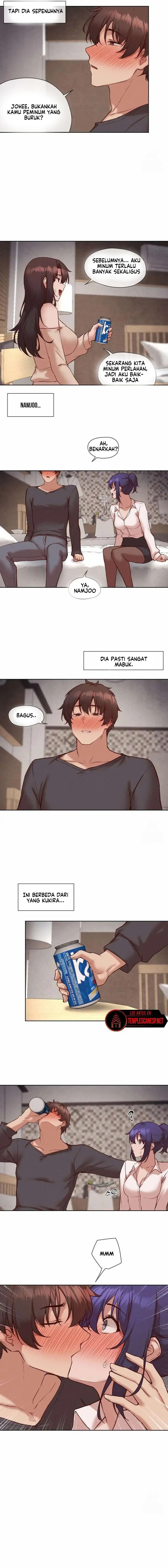 〇sen-yen de Oppai Misete - Chapter 36 12 〇sen-yen de Oppai Misete - Chapter 36 12