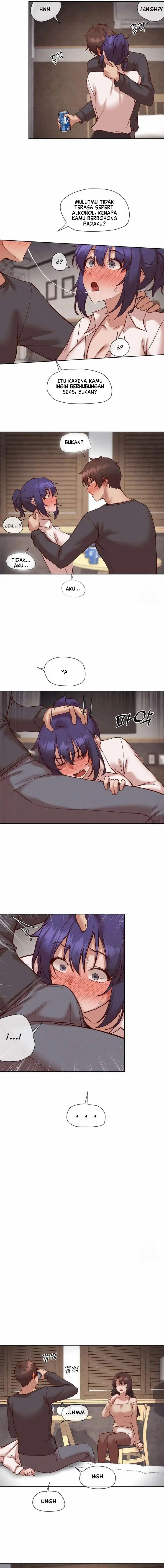 〇sen-yen de Oppai Misete - Chapter 36 13 〇sen-yen de Oppai Misete - Chapter 36 13