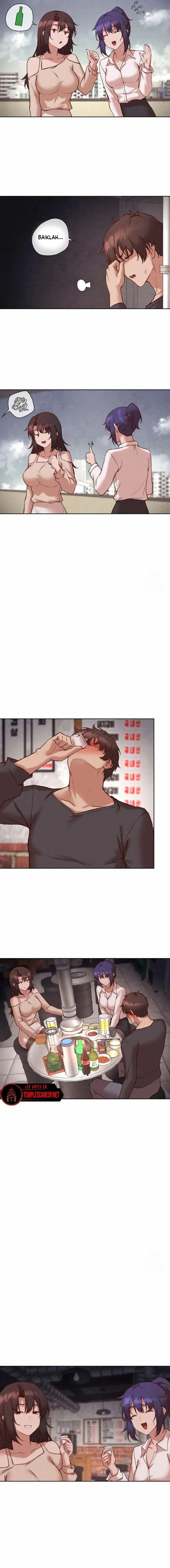 〇sen-yen de Oppai Misete - Chapter 36 10 〇sen-yen de Oppai Misete - Chapter 36 10