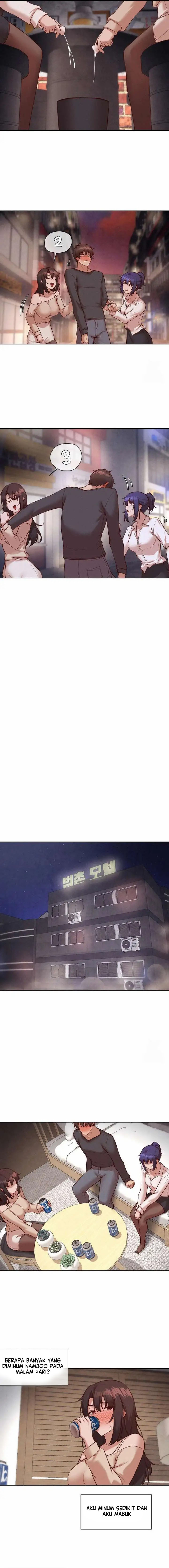 〇sen-yen de Oppai Misete - Chapter 36 11 〇sen-yen de Oppai Misete - Chapter 36 11