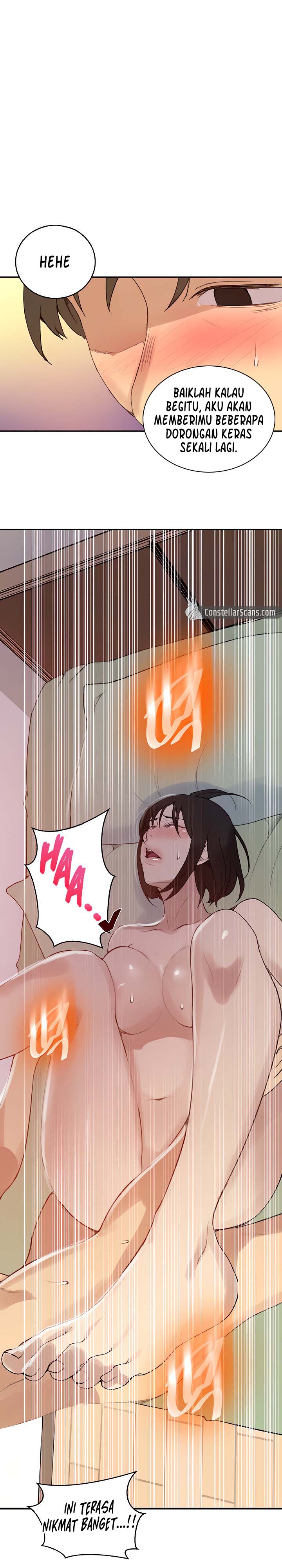 Secret Class Uncensored - Chapter 132 9 Secret Class Uncensored - Chapter 132 9