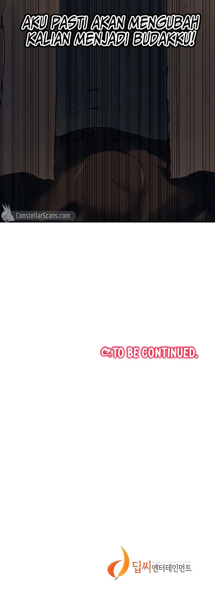 Secret Class Uncensored - Chapter 132 28 Secret Class Uncensored - Chapter 132 28