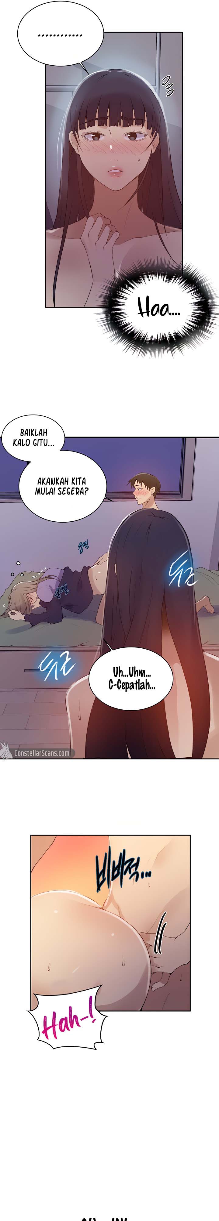 Secret Class Uncensored - Chapter 135 3 Secret Class Uncensored - Chapter 135 3