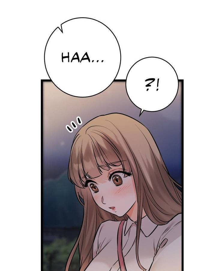 Secret Siblings - Chapter 62 2 Secret Siblings - Chapter 62 2