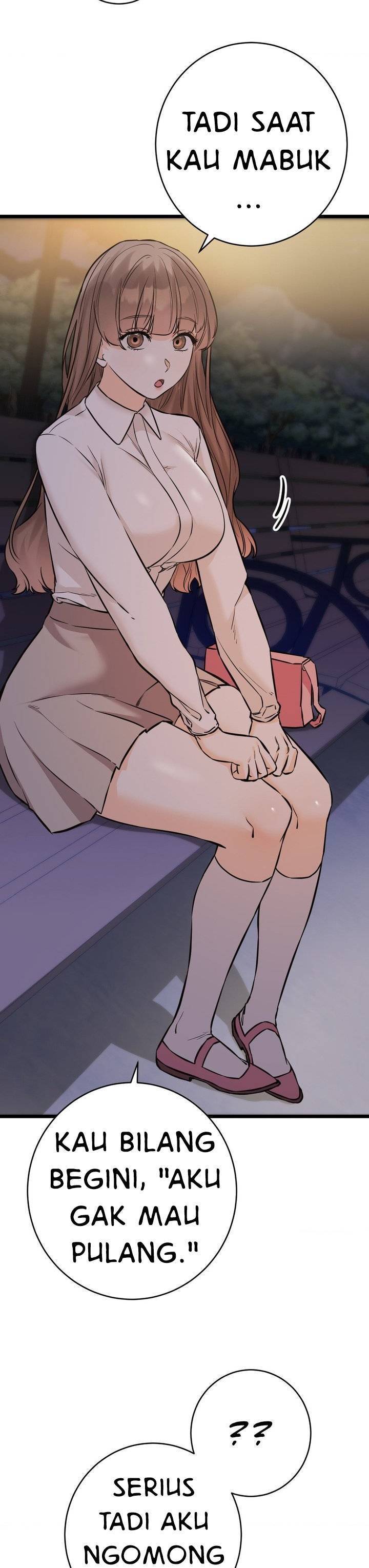 Secret Siblings - Chapter 62 18 Secret Siblings - Chapter 62 18