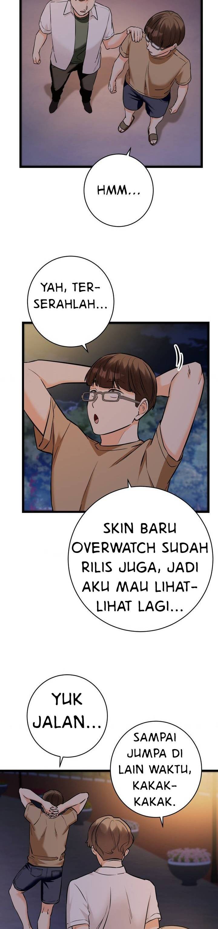 Secret Siblings - Chapter 62 12 Secret Siblings - Chapter 62 12