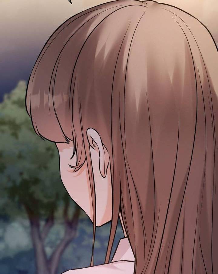 Secret Siblings - Chapter 62 7 Secret Siblings - Chapter 62 7