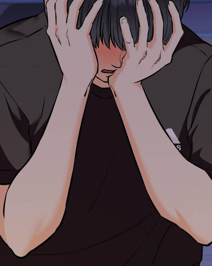 Secret Siblings - Chapter 62 4 Secret Siblings - Chapter 62 4