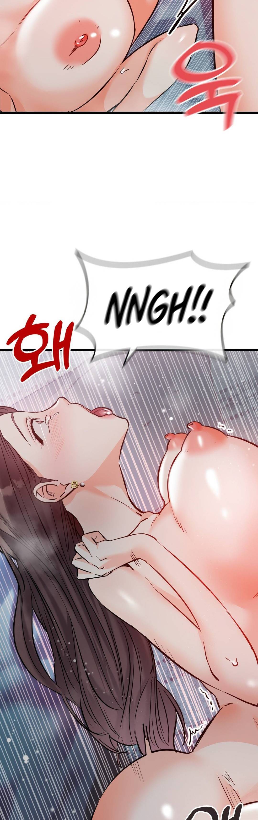 Secret Siblings - Chapter 60 8 Secret Siblings - Chapter 60 8