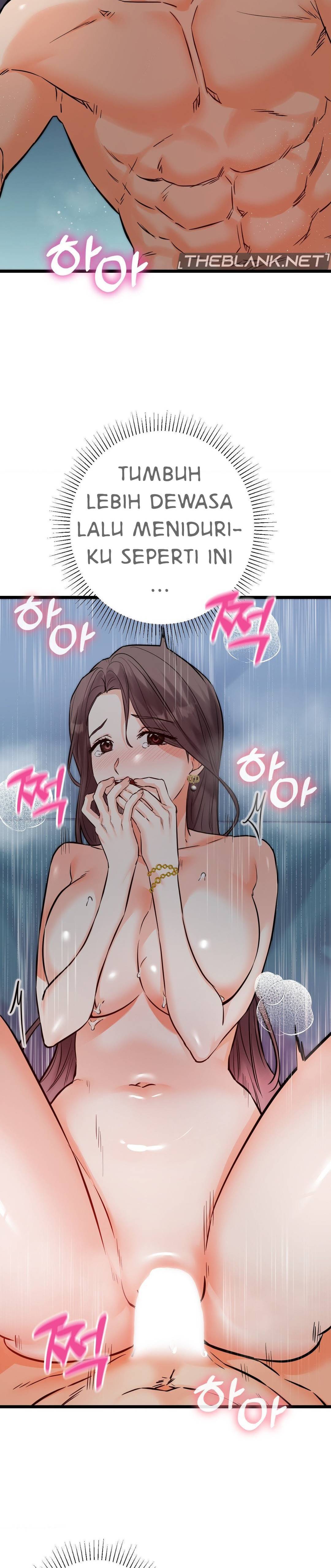 Secret Siblings - Chapter 60 23 Secret Siblings - Chapter 60 23