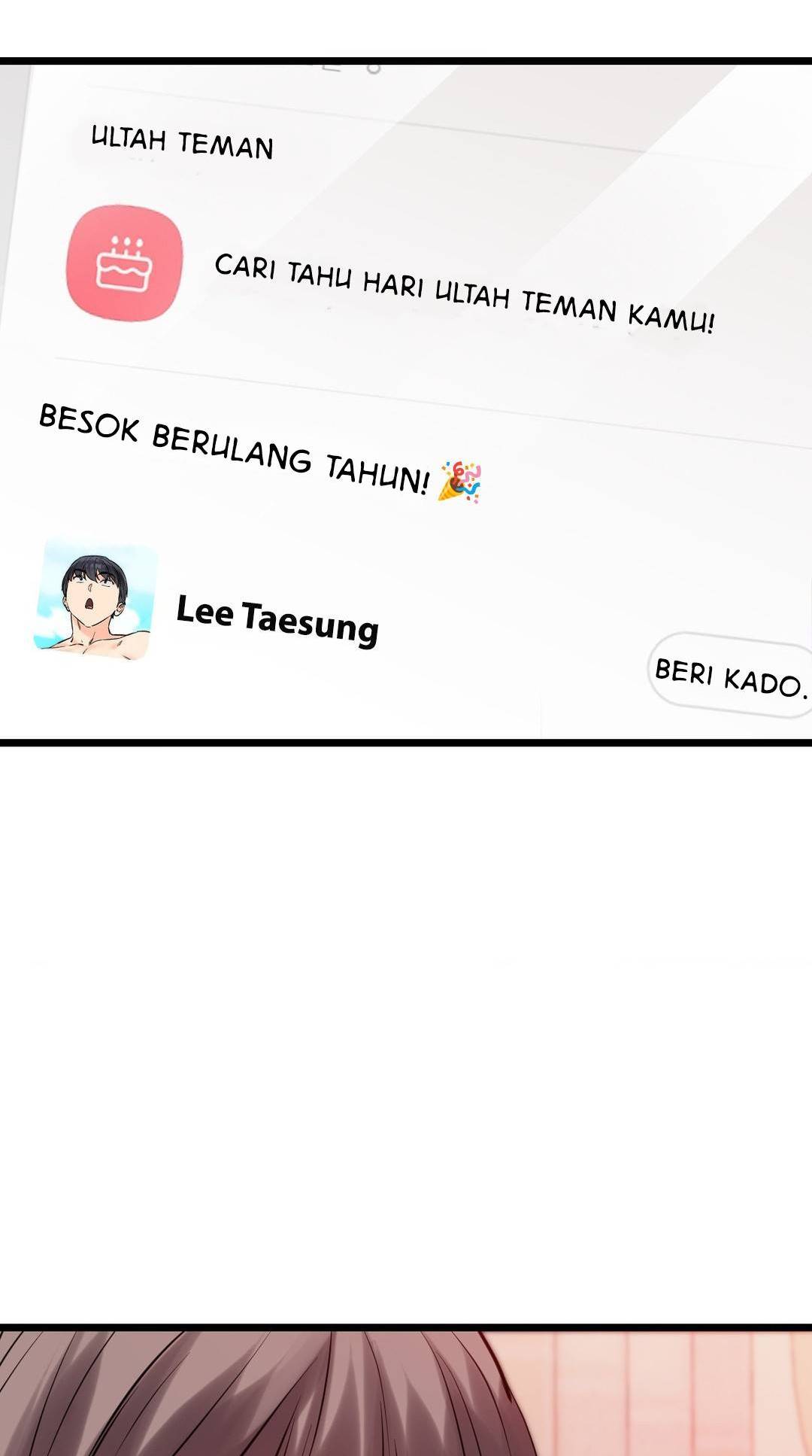 Secret Siblings - Chapter 60 36 Secret Siblings - Chapter 60 36