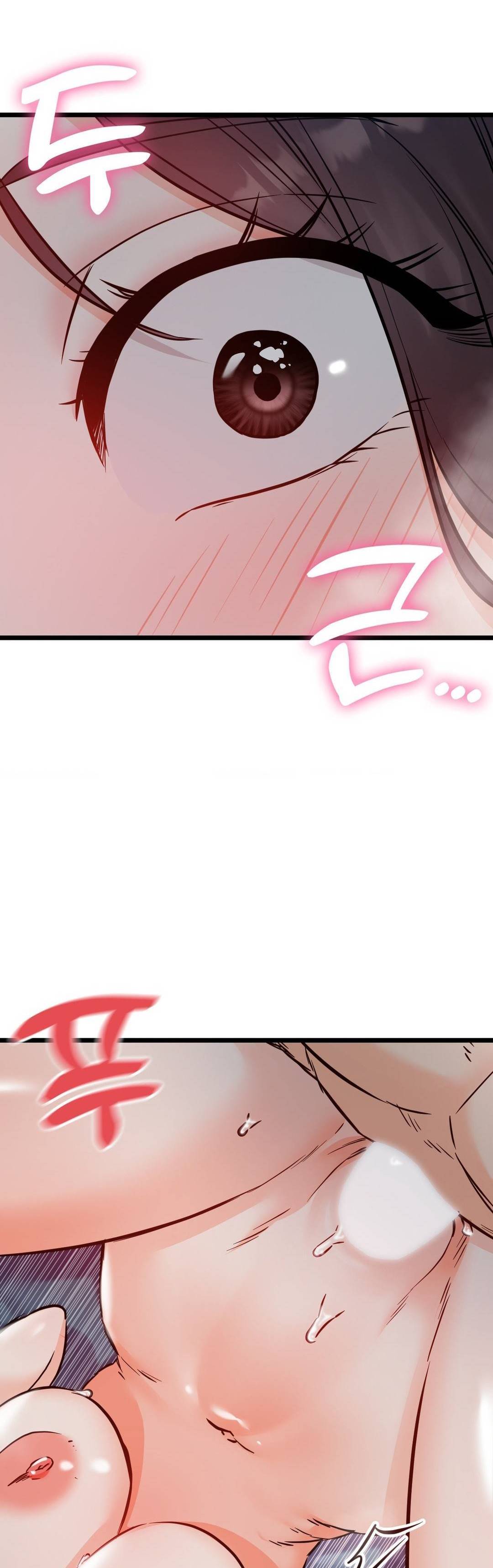 Secret Siblings - Chapter 60 7 Secret Siblings - Chapter 60 7