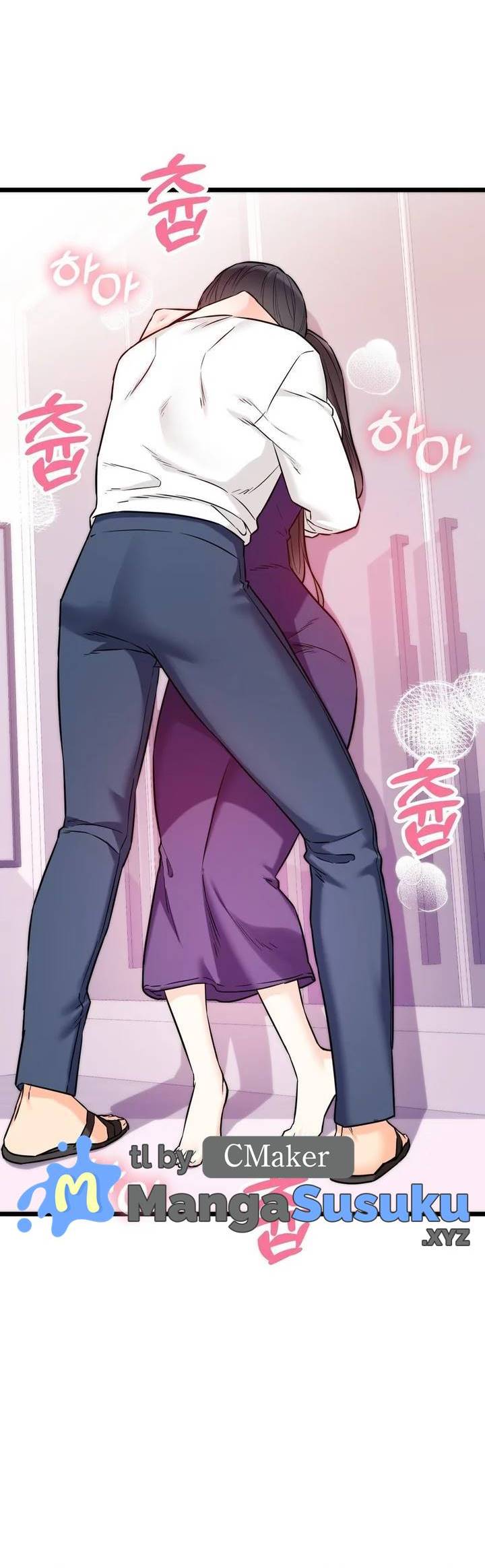 Secret Siblings - Chapter 59 9 Secret Siblings - Chapter 59 9