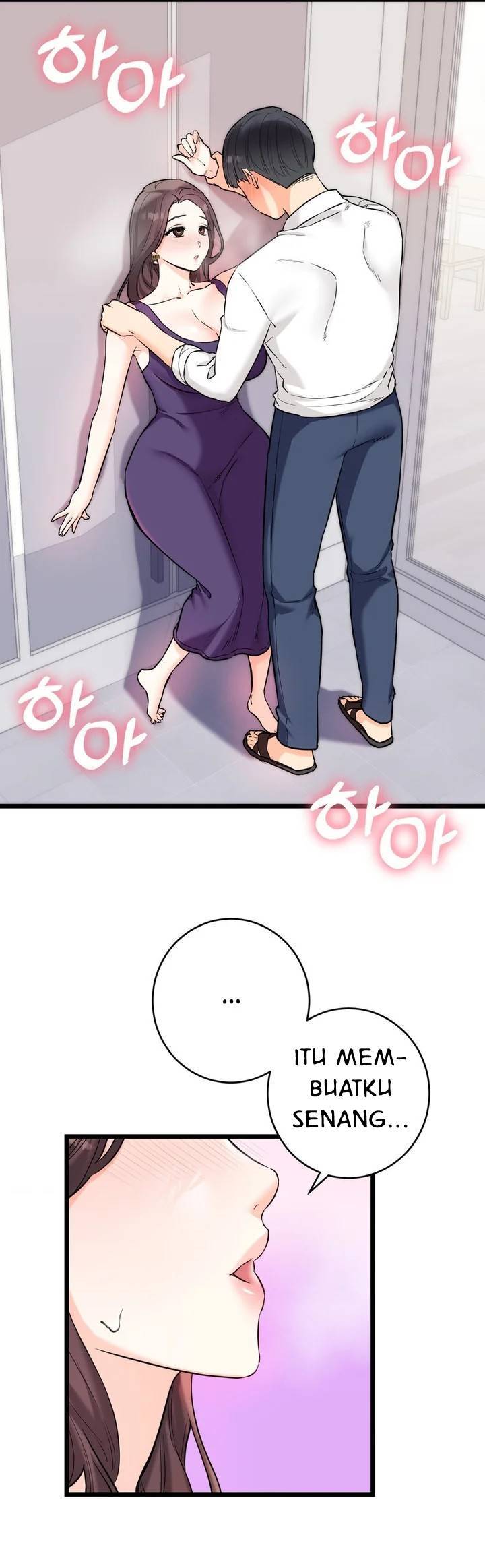 Secret Siblings - Chapter 59 2 Secret Siblings - Chapter 59 2