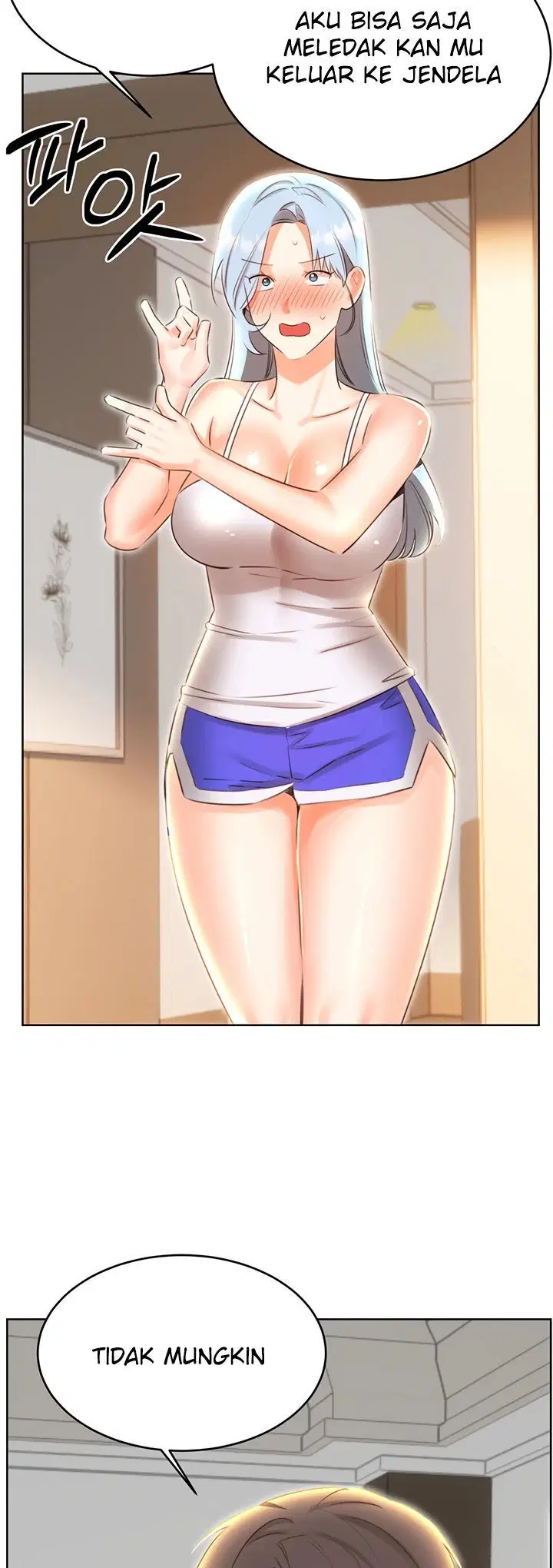 Sex Lottery - Chapter 53 29