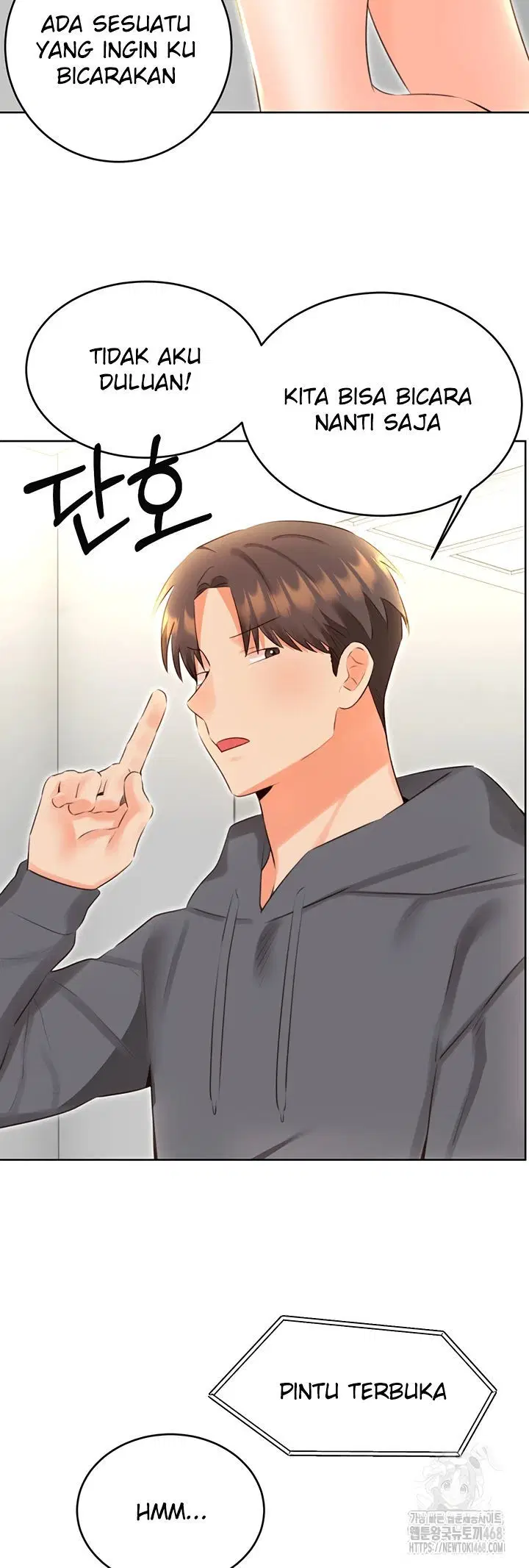 Sex Lottery - Chapter 53 24