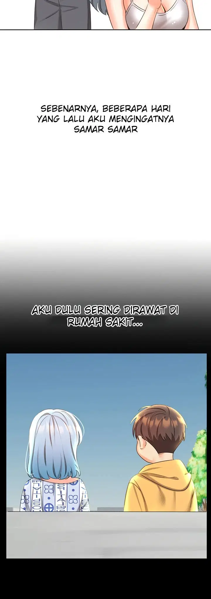 Sex Lottery - Chapter 53 32