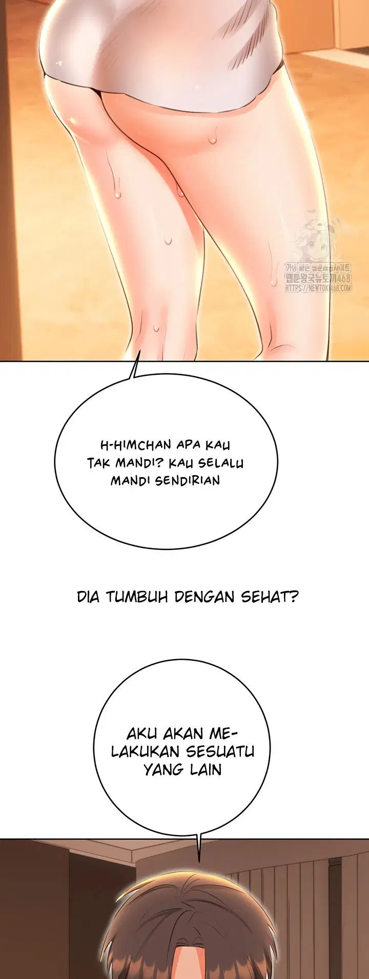 Sex Lottery - Chapter 53 37