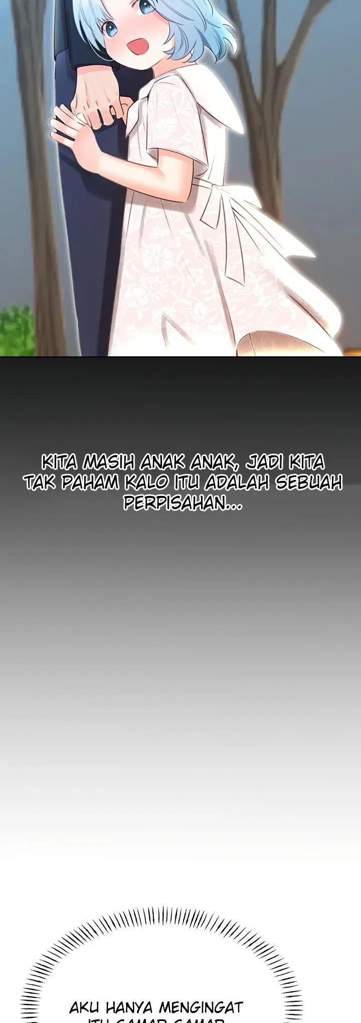 Sex Lottery - Chapter 53 34