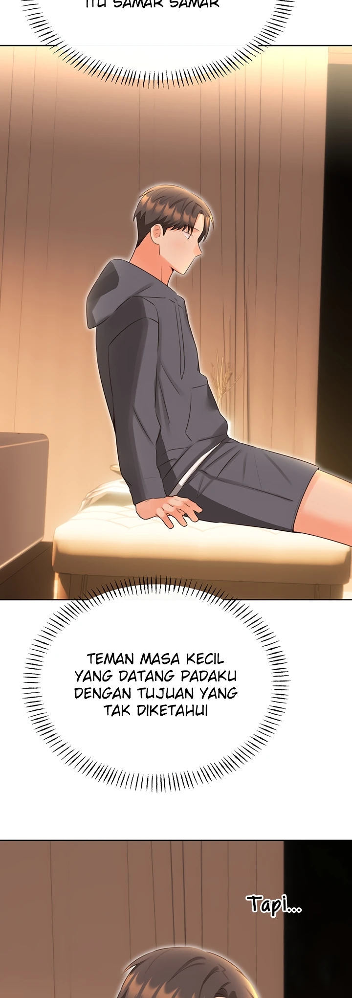 Sex Lottery - Chapter 53 35