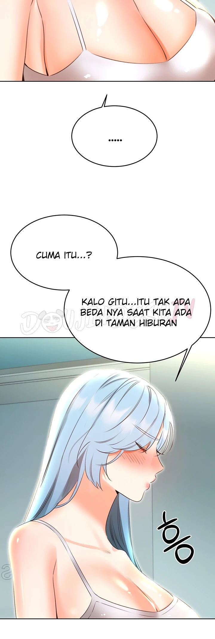 Sex Lottery - Chapter 53 16