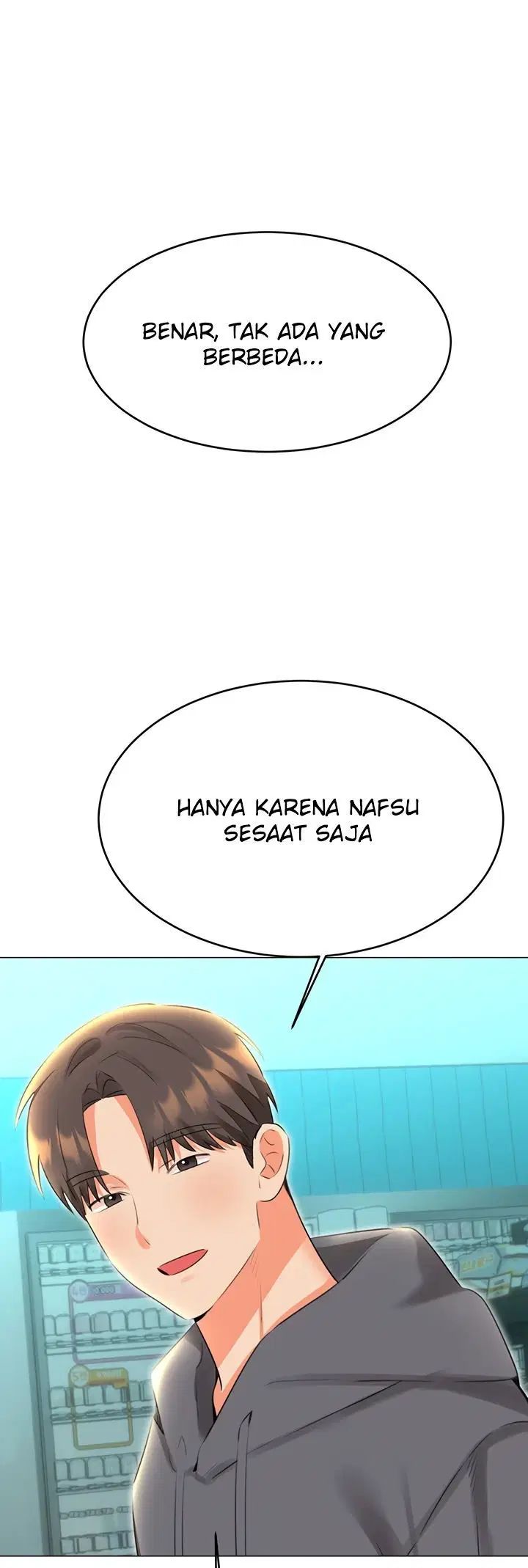 Sex Lottery - Chapter 53 17