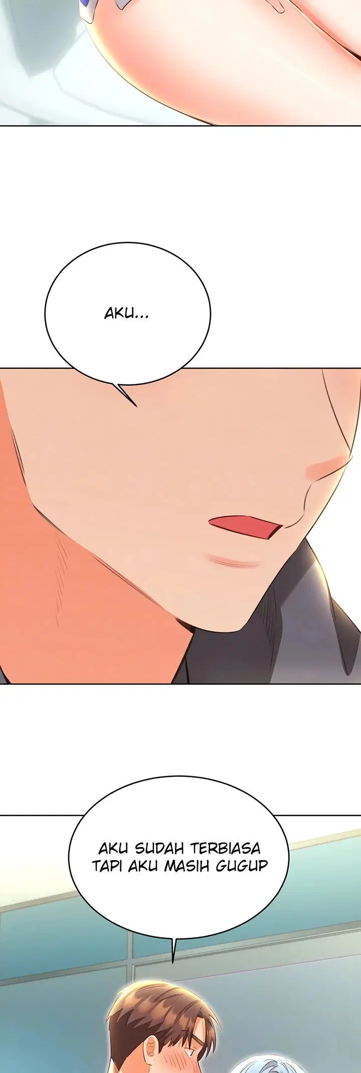 Sex Lottery - Chapter 53 14