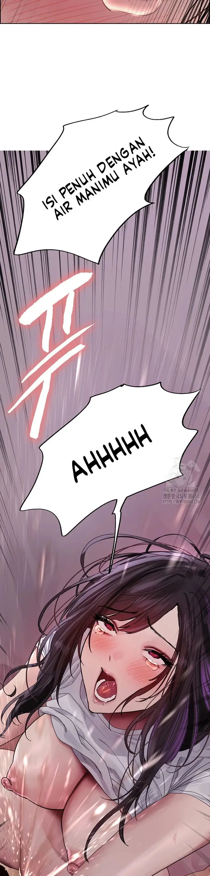 Sex Stopwatch - Chapter 138 31