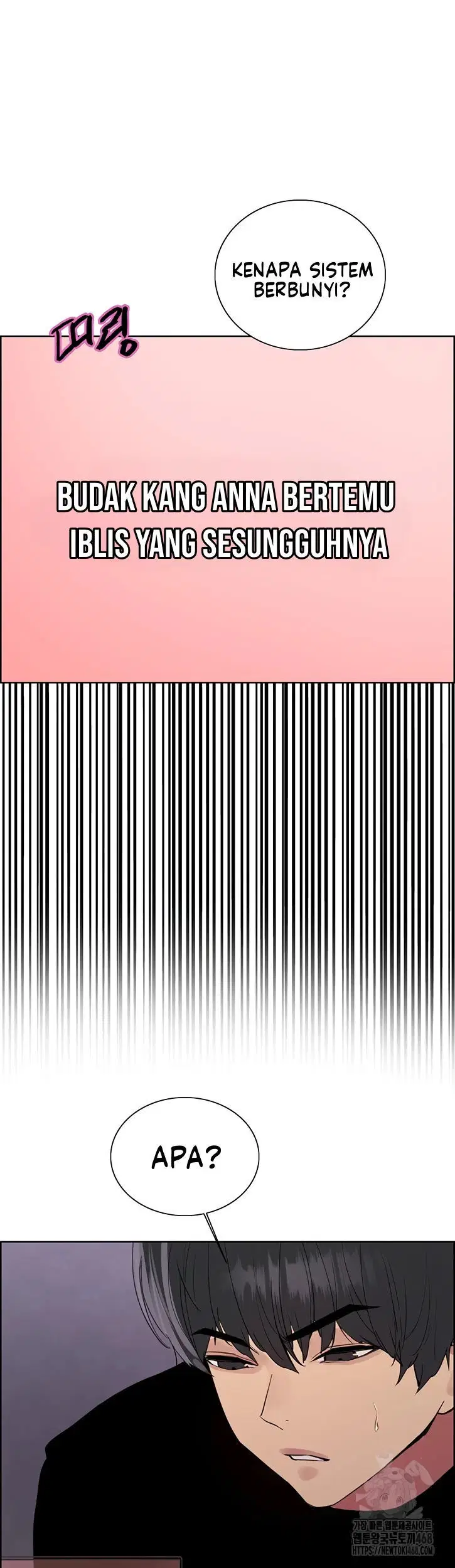 Sex Stopwatch - Chapter 139 40 Sex Stopwatch - Chapter 139 40