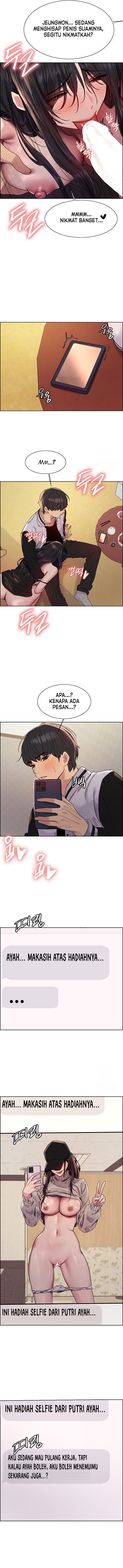 Sex Stopwatch - Chapter 134 9 Sex Stopwatch - Chapter 134 9