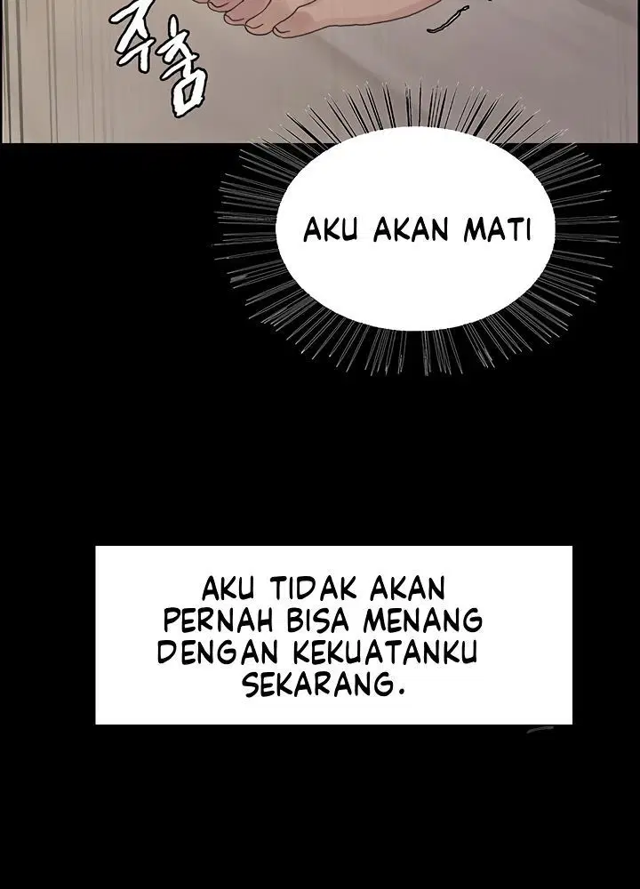 Sex Stopwatch - Chapter 140 8