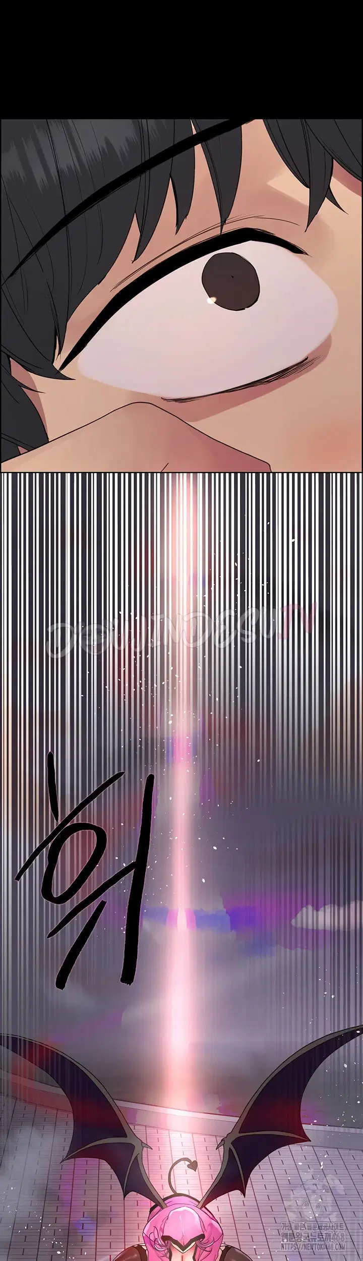 Sex Stopwatch - Chapter 140 28