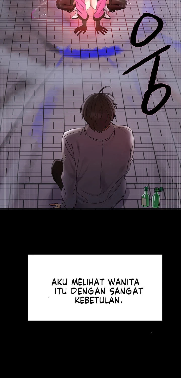 Sex Stopwatch - Chapter 140 29